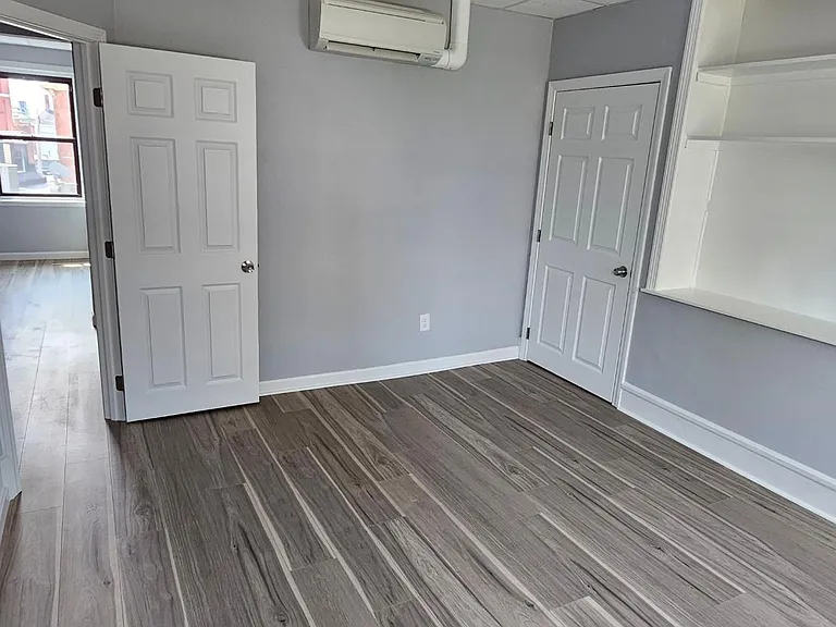 364 Merrimack St — Photo 17