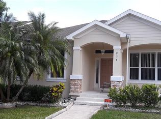 838 Summer Oaks Rd, Winter Garden, FL 34787