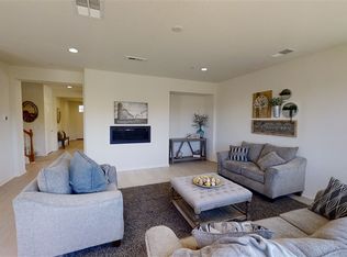 9204 Old Farmhouse Rd LOT 15, Lakeside, CA 92040