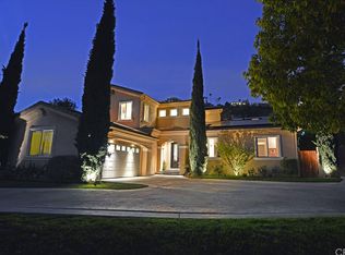 19091 Fairhaven Ext, Santa Ana, CA 92705