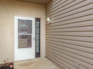 234 N 5th Ter, Louisburg, KS 66053