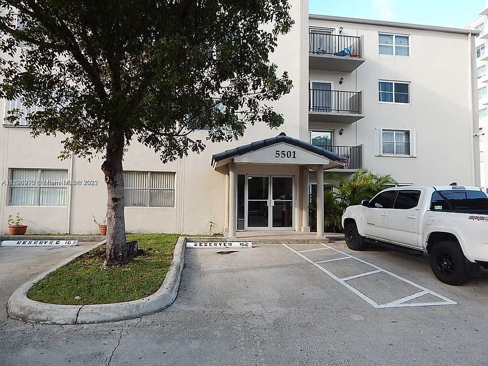 1st image of 5501 NW 7th St APT E212
