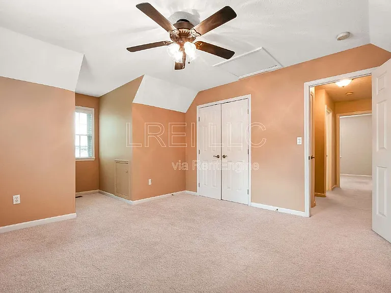 6202 Aroxie Ct — Photo 9