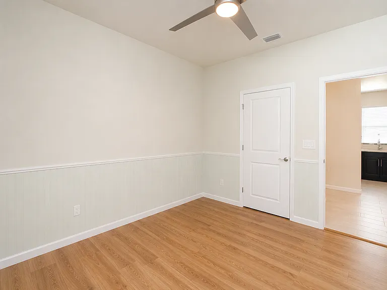 2235 Yellowfin Cir — Photo 16