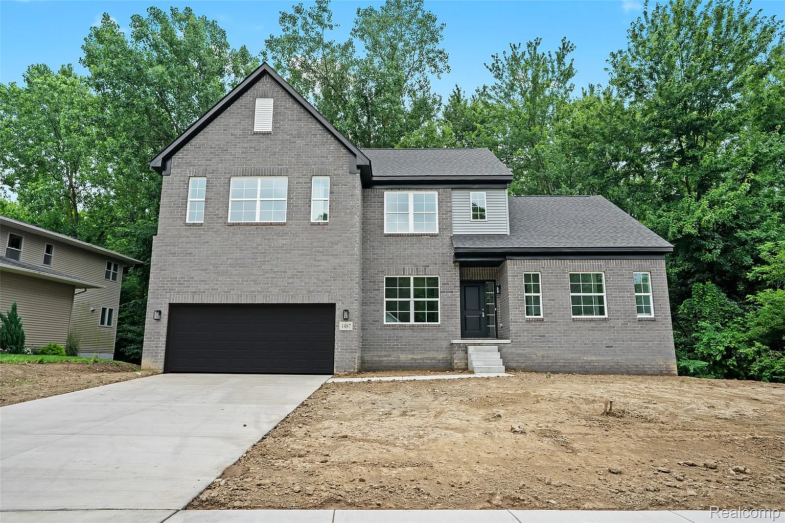 1487 Saint James Blvd photo 1