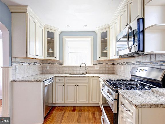 5th image of this home