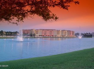 424 Luna Bella Ln APT 310, New Smyrna Beach, FL 32168
