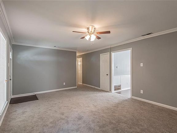 5th image of 4413 Cochise Dr
