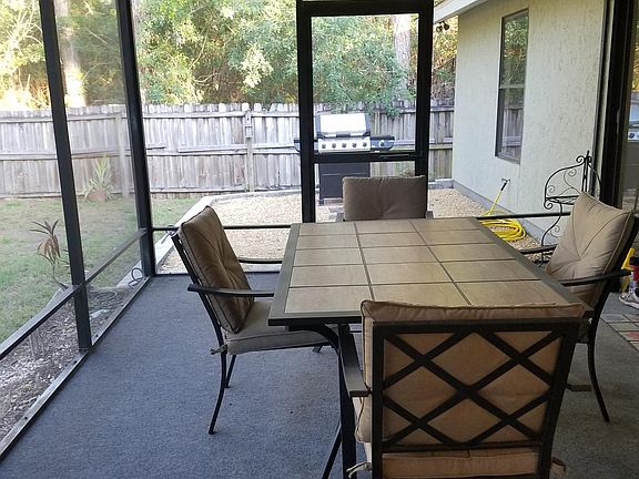 5th image of 13196 Doral Ave