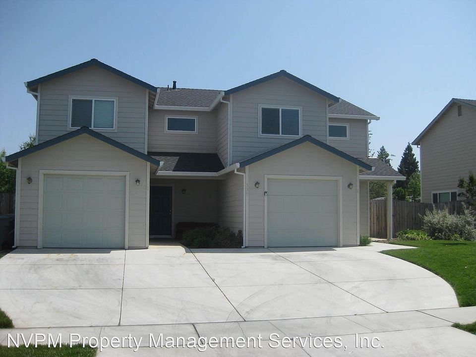 1st image of 559 Morgan Dr #1