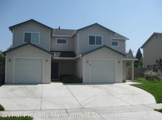 559 Morgan Dr #1, Chico, CA 95973