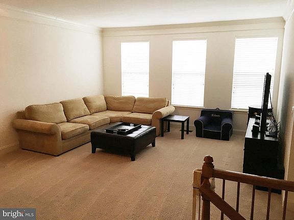 4th image of 23213 Tradewind Dr