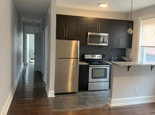 61 E Penn St, Philadelphia, PA 19144