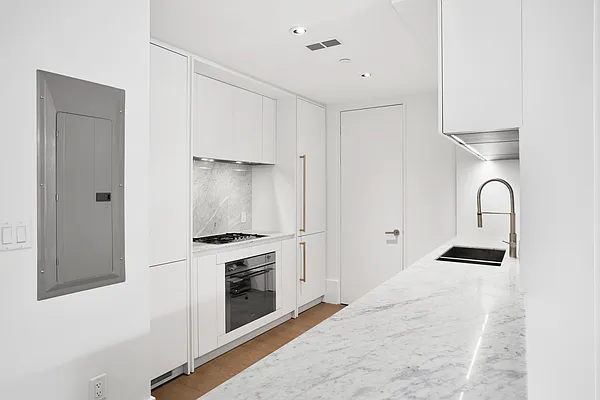 Sold by Douglas Elliman | media 16