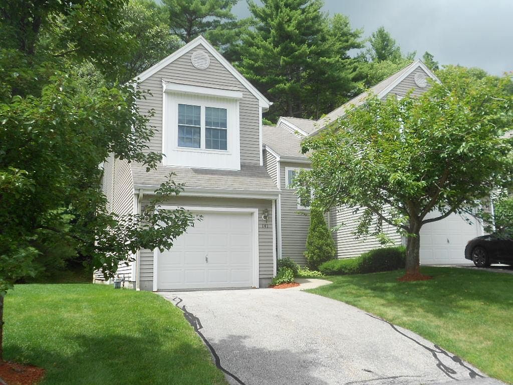 141 Lordvale Blvd 141, North Grafton, MA 01536 Zillow