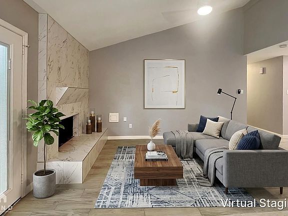 2nd image of 2403 Summer Spring Dr