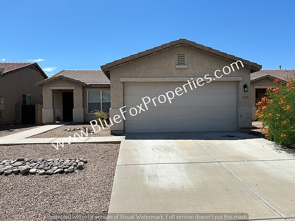 2nd image of 9269 N Centipede Ave