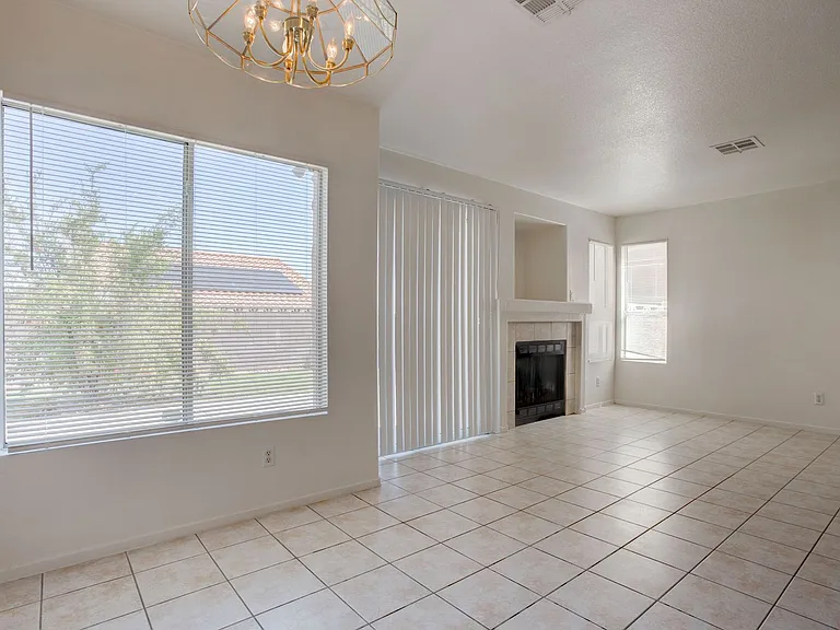 7736 Haskell Flats Dr — Photo 34