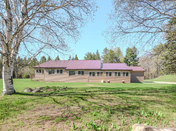 13673 Michigan #123, Newberry, MI 49868