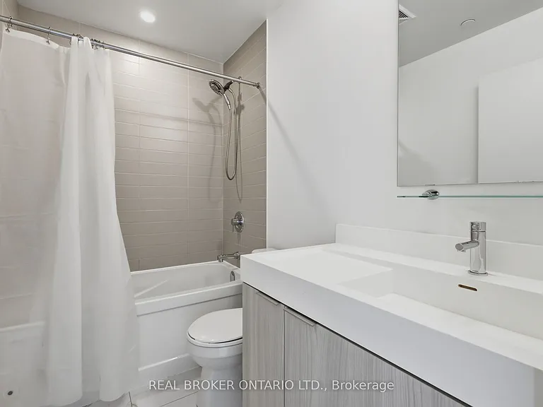 20 Tubman Ave #2202 — Photo 13
