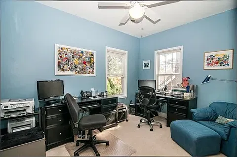 4 Sulky Ln — Photo 14
