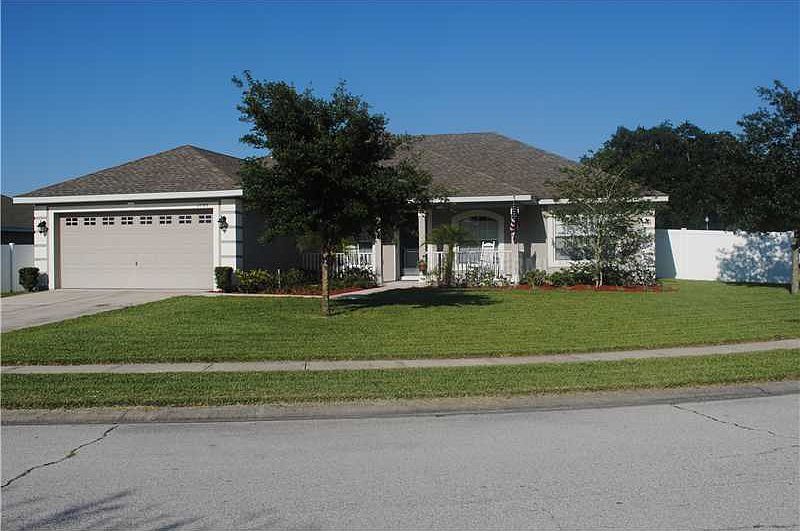 1st image of 1035 Twisted Branch Ln