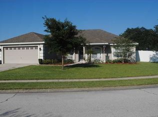 1035 Twisted Branch Ln, Saint Cloud, FL 34771