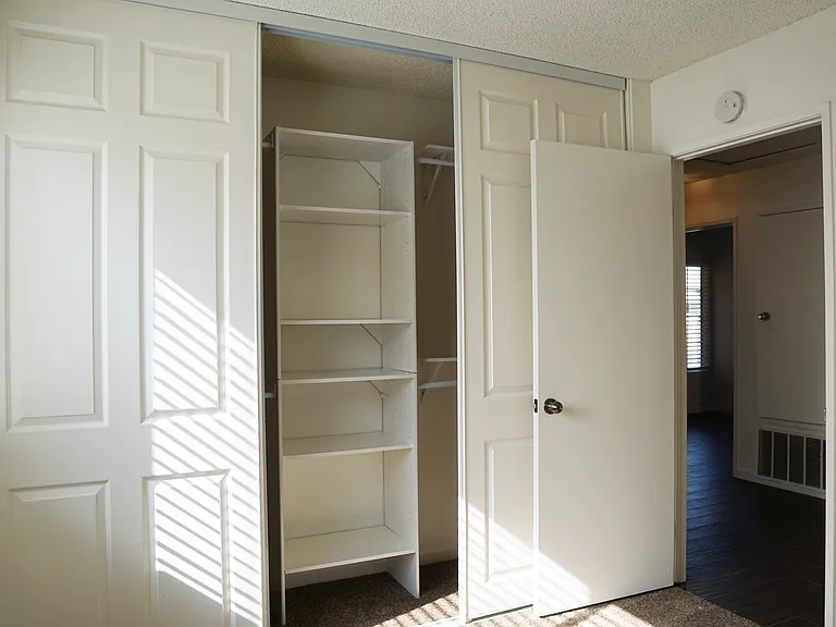 80675 Harvard Ct — Photo 18