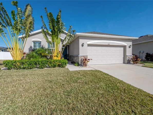 13305 Waterleaf Garden Cir, Riverview, FL 33579