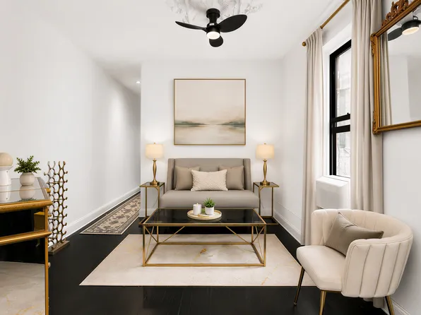 786 Ninth Avenue image 1 of 5