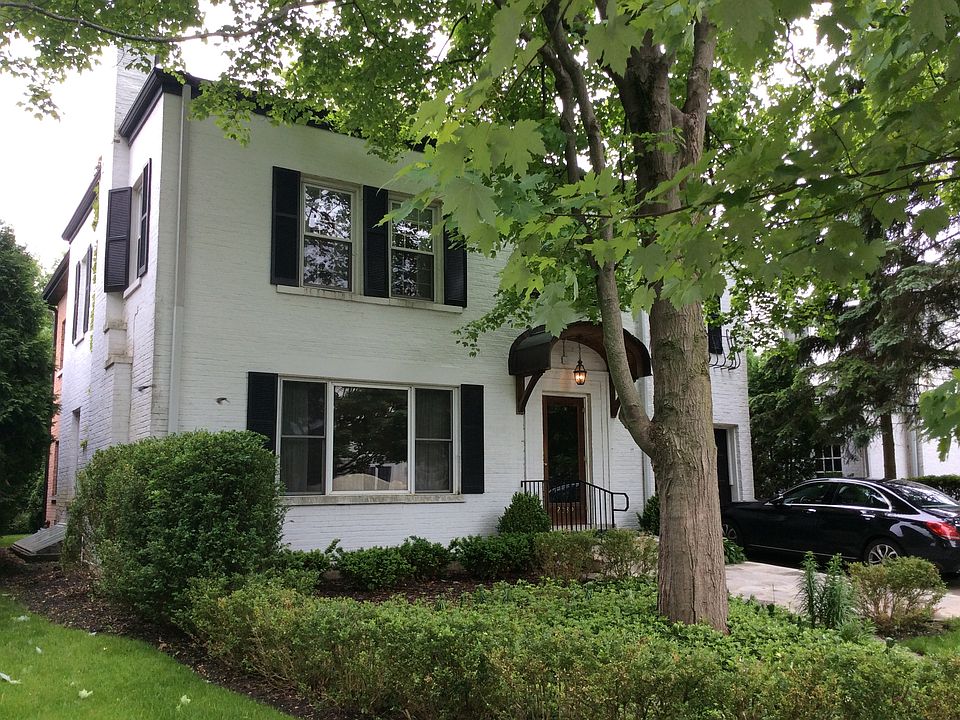 1st image of 2039 Beechwood Ave