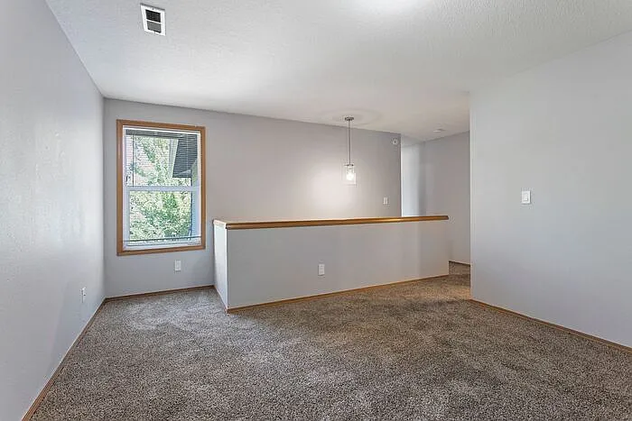 4565 SW 156th Ave — Photo 27