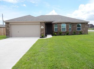 102 Schaeffer, Cove, TX 77523