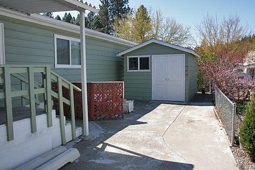 4th image of 2311 W 16th Ave Lot 98