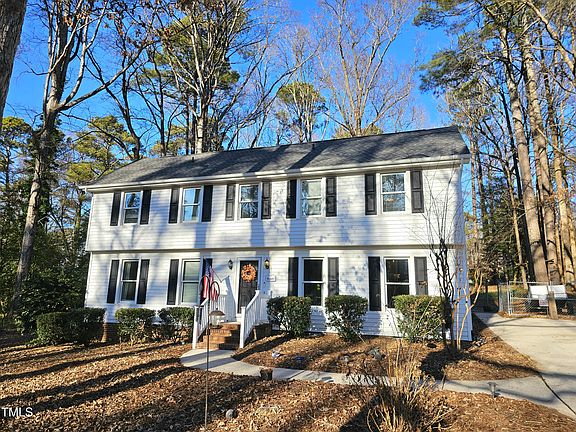 2nd image of 4909 Old Elizabeth Rd