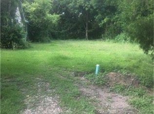 2027 Kansas, La Marque, TX 77568