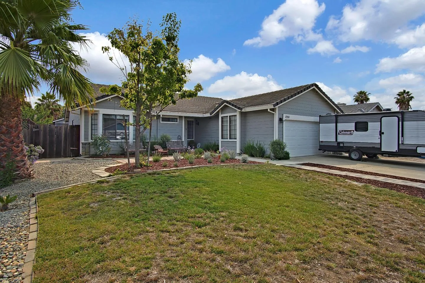 1351 Versailles Dr photo 1