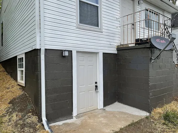 1237 Virginia Ave APT 2, Knoxville, TN 37921