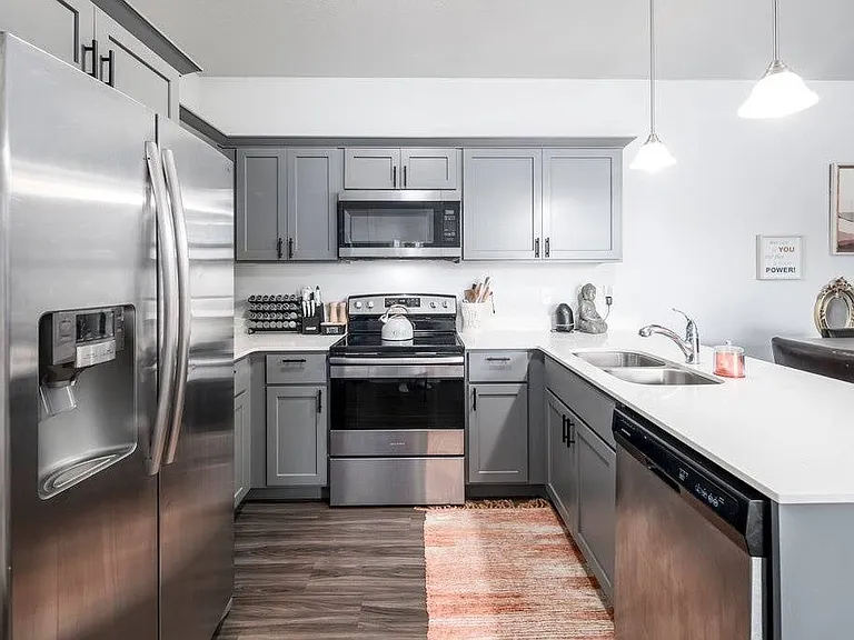 4216 W McKellen Dr #F304 — Photo 6
