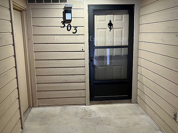 2nd image of 144 W Rockrimmon Blvd APT 303