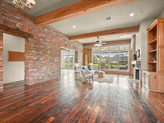 5th image of 12274 Oak Colony Dr