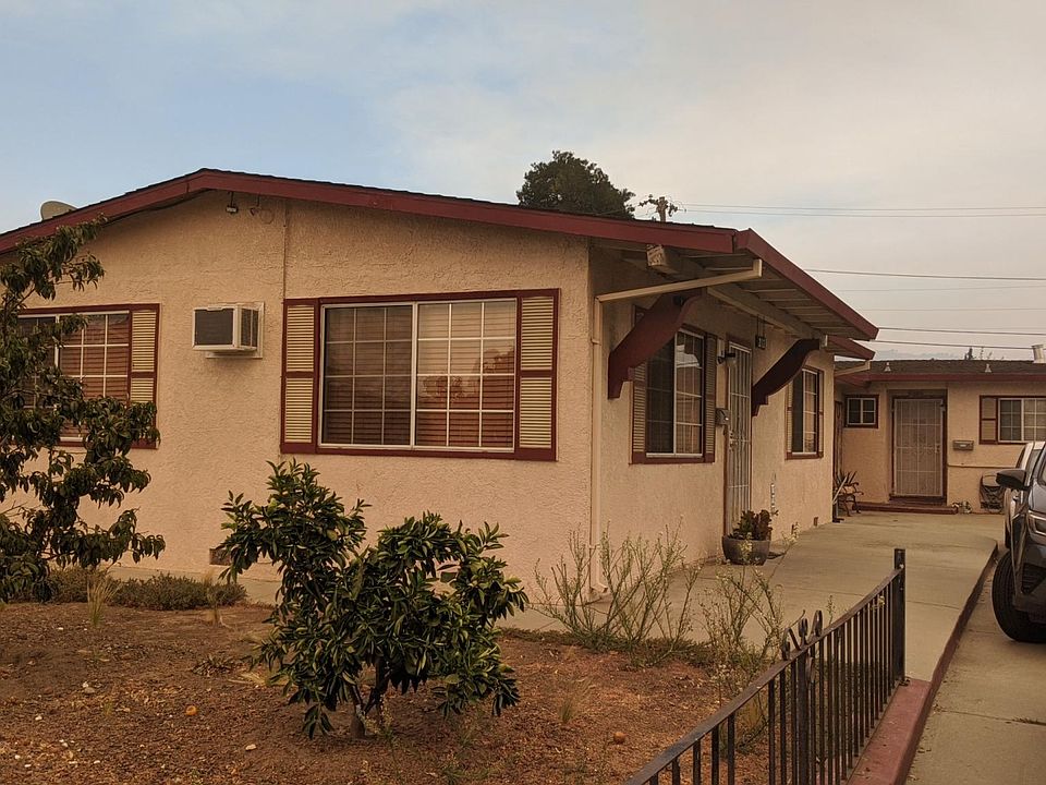 1st image of 212 Pamela Ave