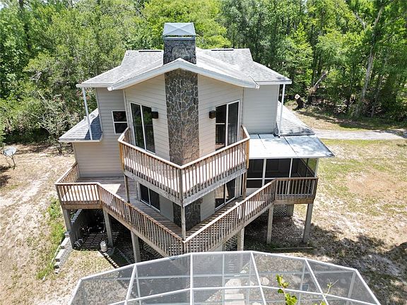 4th image of 3451 MCKETHAN ROAD