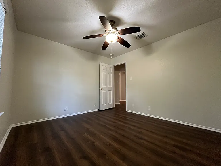8803 Mainland Rdg — Photo 27