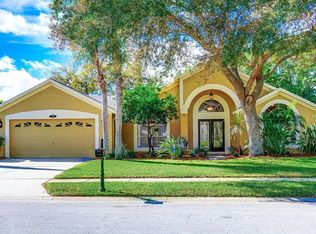4742 Stoneview Cir, Oldsmar, FL 34677