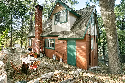 29184 Lakebrook Spur Photo 1