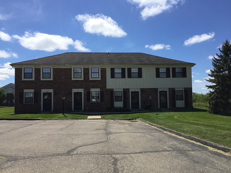 1st image of 394 Windsor Park Dr