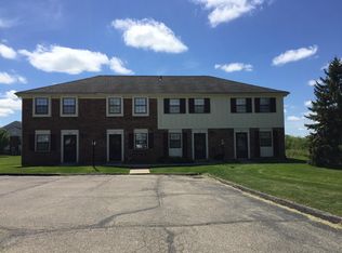 394 Windsor Park Dr, Dayton, OH 45459