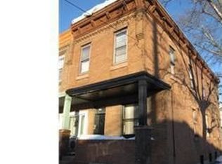 2237 S 20th St, Philadelphia, PA 19145