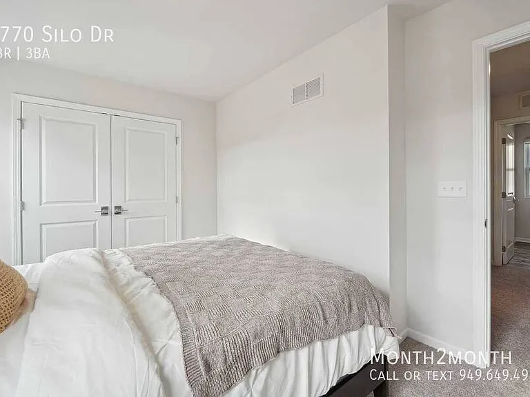 2770 Silo Dr — Photo 16
